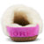 Sorel Nakiska Slide II Slippers for Yout...: Picture 3 thumbnail